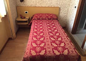 Hotel Nettuno 3
