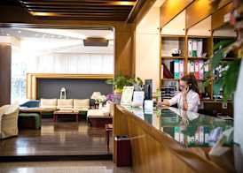 Wyndham Garden Conegliano 5