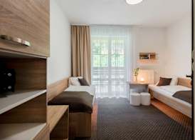 Hotel Bon 4