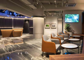 EN HOTEL Hiroshima 3