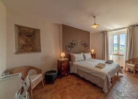 San Leo Albergo Diffuso 3