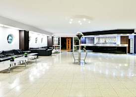 Dodeca Sea Resort 4
