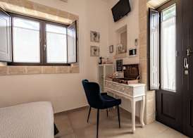 Oppure Masseria 3