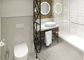 Sheraton Bordeaux Airport 2