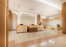 Vivaldi Hotel 2