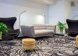 Mercure Biel 5