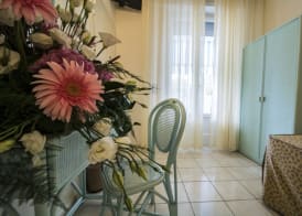 Hotel Riviera Blu 2