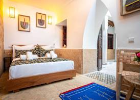 Riad Koutchi 3