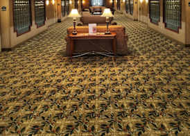 La Quinta Inn & Suites by Wyndham Appleton College Avenue 4