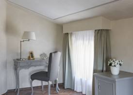Castello Bonaria Wine & Spa Resort 4