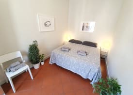 Casa Colter 2