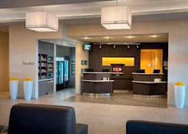Courtyard by Marriott Philadelphia Lansdale 4