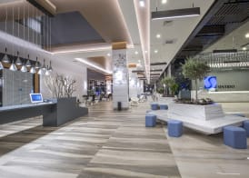 Numa Bay Exclusive Hotel - Ultra All Inclusive 2