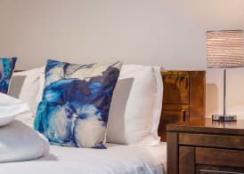 48 Bishopsgate by City Living London 5