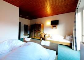 Hotel Sonnleitn 5