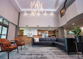 Four Points by Sheraton Appleton 3