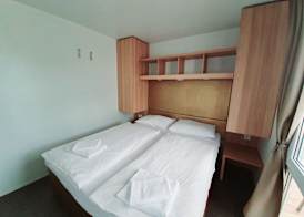 Camp Milo Moje 4