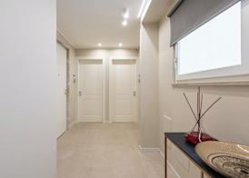 Il Pumo - Apulian Rooms Bari Calefati 78 4