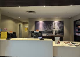 Staybridge Suites SCOTTSDALE - TALKING STICK by IHG 2