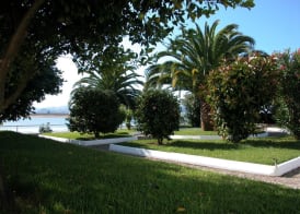 Hotel Touris 2