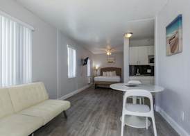 Hollywood Beach Hotels 3
