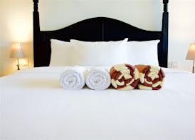 OK Divers Resort & Spa 5