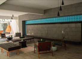 Shavanna Hotel Boutique 4