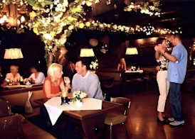 Hotel zur Post 3
