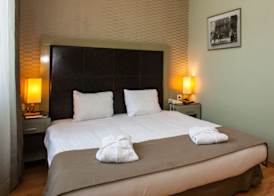 Hotellino Istanbul 5