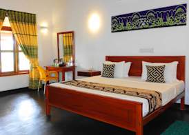 Regina Beach Bungalow 5