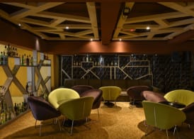 Cititel Penang 3