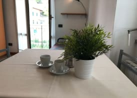 Residence Corallo 3