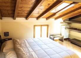 Le Finestre Su Borghetto 4