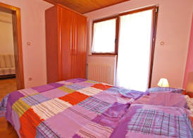 Apartment 707 4
