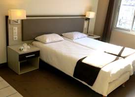 Appart'hotel le Pèlerin 4