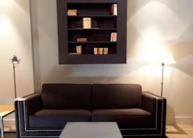 Cosmo Apartments Consell de Cent - Plaza Universitat 2
