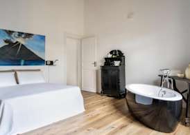B&B Iancura 2
