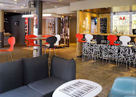 ibis Toulouse Centre 2