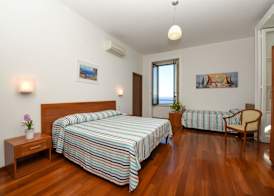 Villa Crawford 2