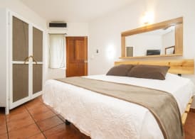 Hotel Luna Llena 4