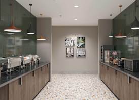 Hawthorn Extended Stay by Wyndham Kilgore 3