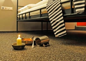 Erlebnis Post - Stadthotel mit EigenART 4