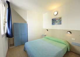 Camping Bella Italia 4
