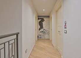 Odissea Residence e Rooms 2