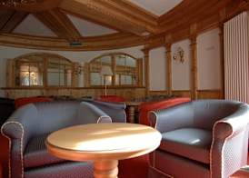 Residence Pez Gajard 2