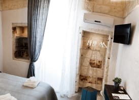 Palazzo Murat B&B 2