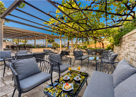 Hotel Splendid 5