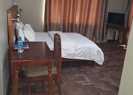 Rocy Hotel 2