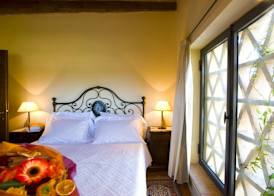 Monsignor Della Casa Country Resort & Spa 4