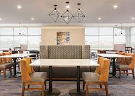 Hawthorn Extended Stay by Wyndham Mount Laurel Moorestown 2